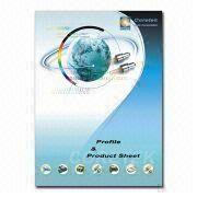Company Catalog Manufacturers