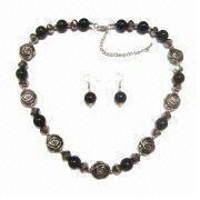 Costume Jewelry Manufacturers