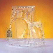 Packaging Boxes Manufacturers