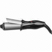 Hair Curler Manufacturers