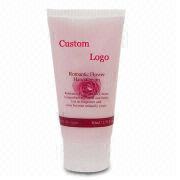 Moisturizing Hand Cream Manufacturers