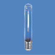 Sodium Bulb Manufacturers