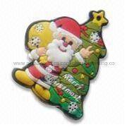 Refrigerator Magnet Manufacturers
