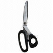 Sewing Scissors Manufacturers