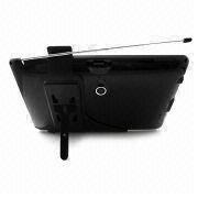 GPS Car Navigator Manufacturers
