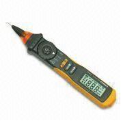 Digital Multimeter Manufacturers