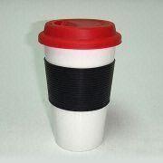 Coffee Cup Manufacturers
