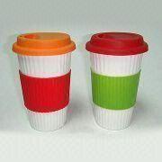 Coffee Cups Manufacturers