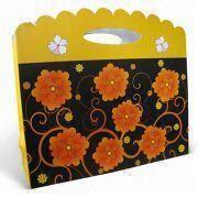 Paper Bags Manufacturers