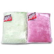 Cleaning Sponge Manufacturers