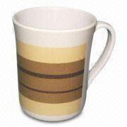 Plate/Dish Set Manufacturers