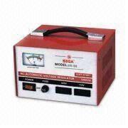 Voltage Regulator Manufacturers