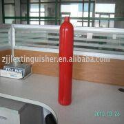Fire-fighting Equipment Manufacturers
