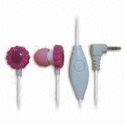 Handsfree Kit Manufacturers