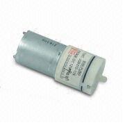 DC Pump Manufacturers