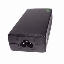 USB Switching Power Adapter Plug for iPad Manufacturers