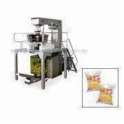 Pet Food Packing Machine Manufacturers