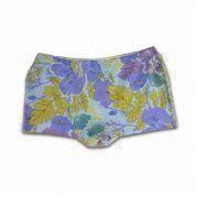 Women's Seamless Panties Manufacturers
