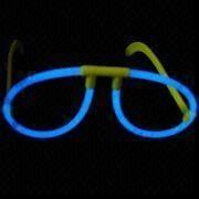Light Glasses Manufacturers