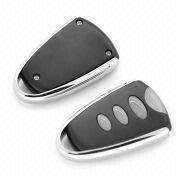 Remote Control Duplicator Manufacturers