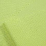Polyester Fabric Manufacturers
