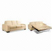 Sofa Bed Manufacturers