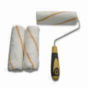 Paint Roller Manufacturers