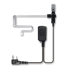Audio Tube Microphone Manufacturers