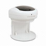 Liquid Soap Dispenser Manufacturers