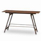 Dining Table Manufacturers