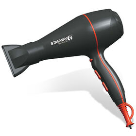 Hair Dryer Manufacturers