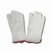 Driver Gloves Manufacturers