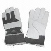 Working Gloves Manufacturers