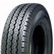 Car Tire Manufacturers