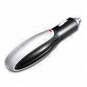 Car Aroma Diffuser Manufacturers