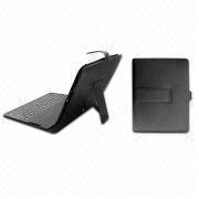 Case for iPad Manufacturers