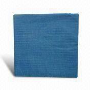 Tack Cloth Manufacturers