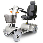 Scooter Back Bumper Manufacturers