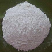 Paper Chemical Manufacturers