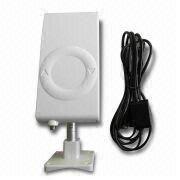 Indoor Antenna Manufacturers