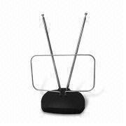 RCA Antenna Manufacturers