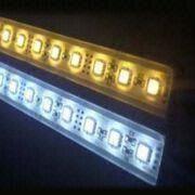 LED Lightbar Manufacturers