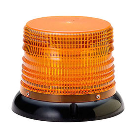 Car Strobe Light Manufacturers