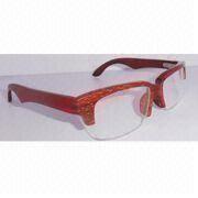 Sunglasses Manufacturers