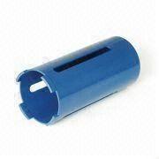 Diamond Drill Bit Manufacturers