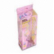 Plastic Favor Boxes Manufacturers