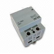 Modular AC Contactor Manufacturers