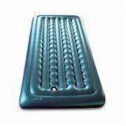Air Bed Manufacturers