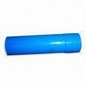 Lithium Ion Battery Manufacturers
