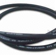 Hydraulic Hose Manufacturers